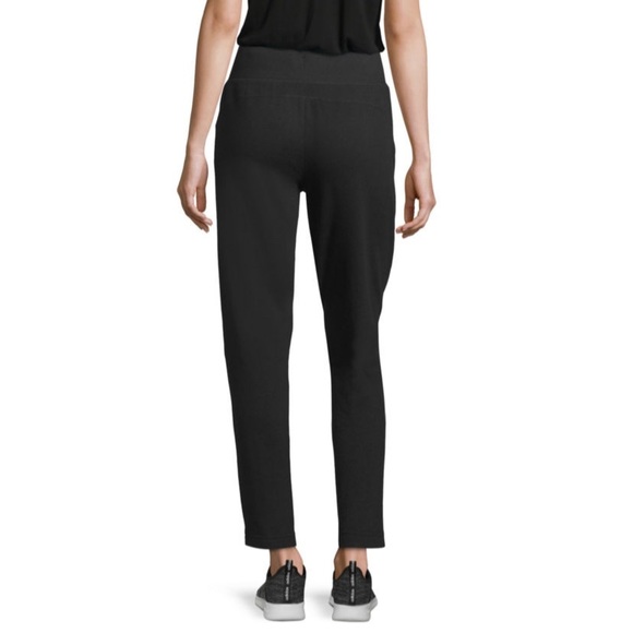 Xersion Pants & Jumpsuits Nwt Xersion Studio Pintuck Jogger Pants